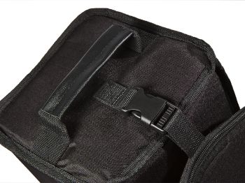 Túi đựng đèn măng xông Petromax HK500