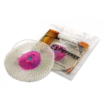 Bấc đèn măng xông Petromax HK500