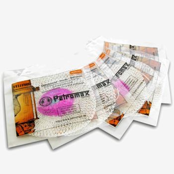 Bấc đèn măng xông Petromax HK500