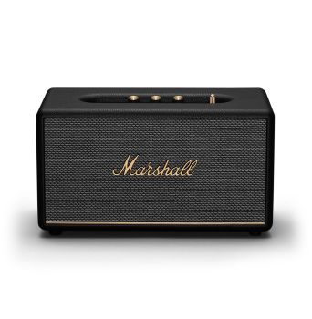Loa Bluetooth Marshall Stanmore 3