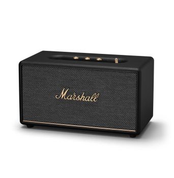 Loa Bluetooth Marshall Stanmore 3