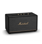 Loa Bluetooth Marshall Stanmore 3