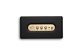 Loa Marshall Stanmore 3 - ASH