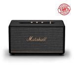 Loa Marshall Stanmore 3 - ASH