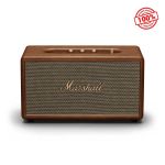 Loa Marshall Stanmore 3 - ASH