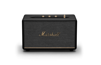 Loa Bluetooth Marshall Acton 3