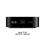 Apple TV 4K 2022 | 128GB Ethernet