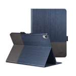 ESR Urban Premium Folio Case iPad Pro 11