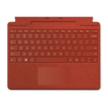 Bàn phím Alcantara Surface Pro 9/Pro 8/Pro X Signature