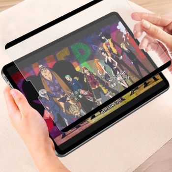 Dán Màn Hình PaperLike Mocato M307 cho iPad Pro 11