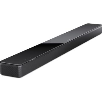 Loa Bose Soundbar 700