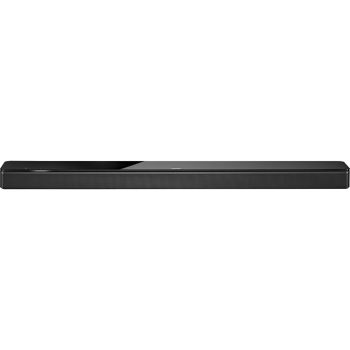 Loa Bose Soundbar 700