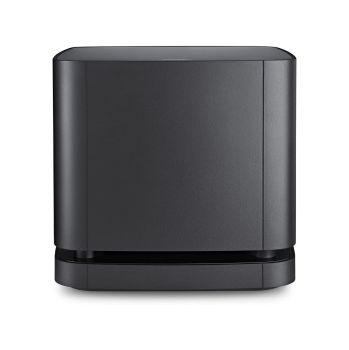 Loa Bose Bass Module 500