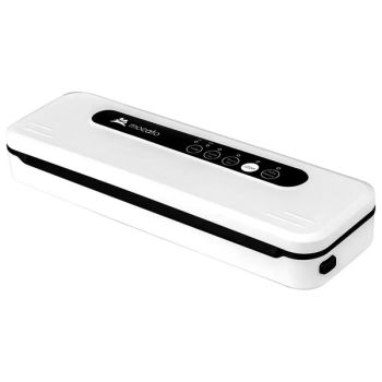 Máy Hút Chân Không Mocato M608