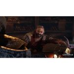Máy chơi game Sony PlayStation 5 God Of War Ragnarok Bundle