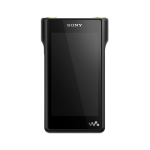 Máy nghe nhạc Sony NW-WM1A Walkman Dòng Signature