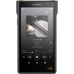 Máy nghe nhạc kỹ thuật số Sony NW-WM1AM2 Walkman