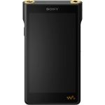 Máy nghe nhạc kỹ thuật số Sony NW-WM1AM2 Walkman