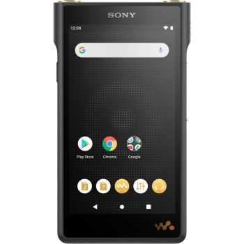 Máy nghe nhạc kỹ thuật số Sony NW-WM1AM2 Walkman