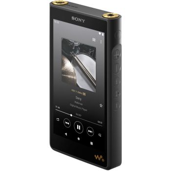 Máy nghe nhạc kỹ thuật số Sony NW-WM1AM2 Walkman