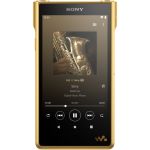 Máy nghe nhạc Sony NW-WM1ZM2 Walkman dòng Signature Series