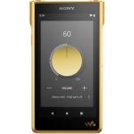 Máy nghe nhạc Sony NW-WM1ZM2 Walkman dòng Signature Series