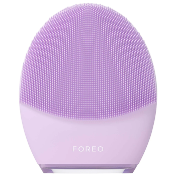 Máy rửa mặt Foreo Luna 4