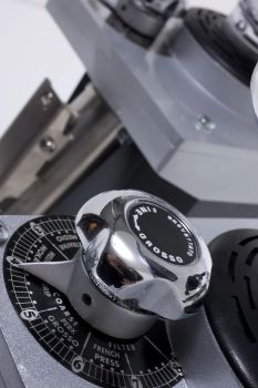 Máy xay cafe Nuova Simonelli MCD