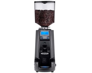 Máy Xay Cafe Nuova Simonelli MDX On Demand