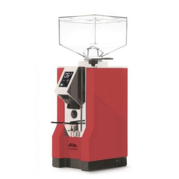 Máy Xay Cafe Eureka Mignon Turbo