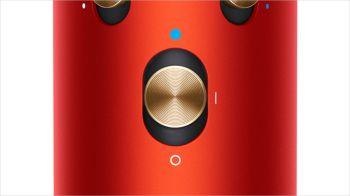 Máy tạo kiểu tóc đa năng Dyson Airwrap Complete Long (Cam Topaz) - Phiên bản giới hạn