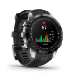 Garmin MARQ Athlete (Gen 2) - Siêu lướt 99%