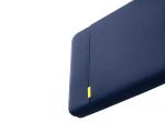 Túi Chống Sốc Cho Macbook Pro Tomtoc 360 Protective - Navy Blue (A13E2B2)