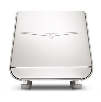 Máy pha cà phê Victoria Arduino Eagle One PRIMA (Standard Colors)