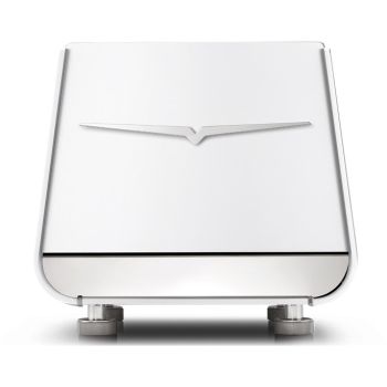 Máy pha cà phê Victoria Arduino Eagle One PRIMA (Standard Colors)