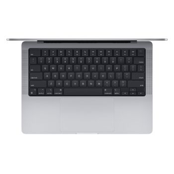 Apple MacBook Pro 14