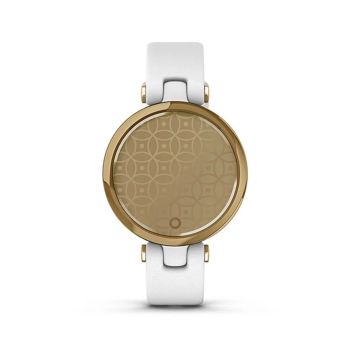 Garmin Lily® (Classic Edition)