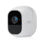 Camera không dây Arlo Pro 2 Add-on