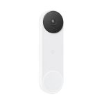 Chuông cửa thông minh Google Nest Doorbell Battery