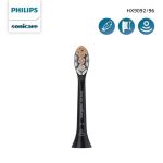Đầu bàn chải điện Philips Sonicare A3 Premium All-in-One cao cấp