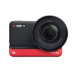 Camera Insta360 One RS – 1-Inch Edition