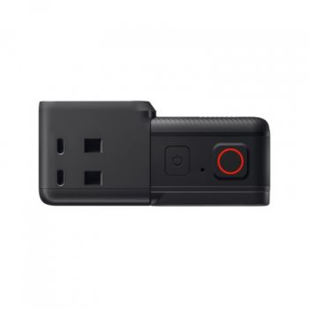 Camera Insta360 One Rs – 4K Edition