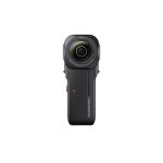 Camera Insta360 One Rs – 1Inch 360 Edition