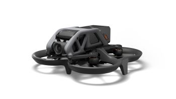 DJI Avata (Only Body)