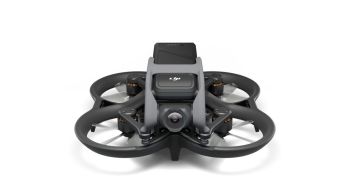 DJI Avata (Only Body)