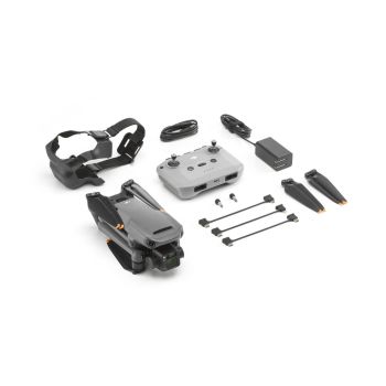 DJI Mavic 3 Basic