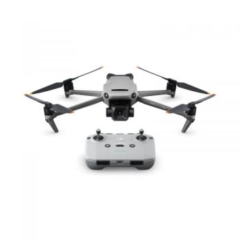 DJI Mavic 3 Classic (DJI RC-N1)