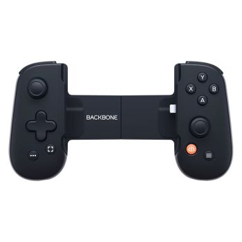 Tay Cầm Backbone One for iPhone (Xbox Edition)