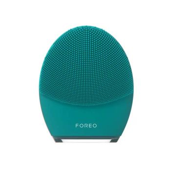 Máy rửa mặt Foreo Luna 4 For Men