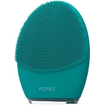 Máy rửa mặt Foreo Luna 4 For Men